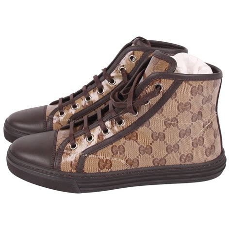 gucci t original gg miro soft|Sneakers for Women .